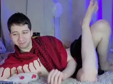 Chaturbate Adult Webcam of timothy_fox