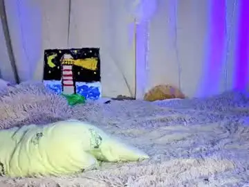 Chaturbate Adult Webcams of timothy_fox