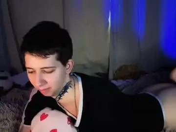 Chaturbate Free Porn Cam of timothy_fox
