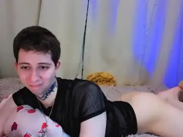 Chaturbate Watch Live Sex Cams of timothy_fox