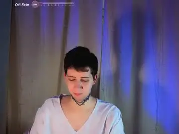Chaturbate Free Live Porn of timothy_fox