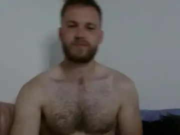 Chaturbate Free Live Porn of alphajacks1996