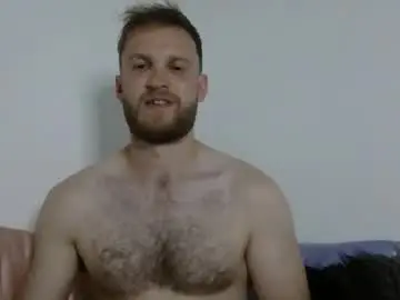 Chaturbate Free Live Porn of alphajacks1996