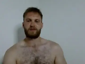 Chaturbate Watch Live Sex Cams of alphajacks1996