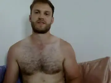 Chaturbate Live Porn of alphajacks1996