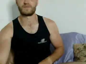 Chaturbate Live Sex Cam of alphajacks1996