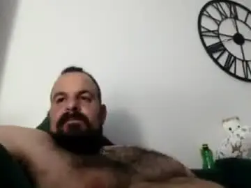 Chaturbate Best Webcam of chrisole