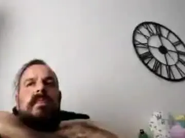 Chaturbate Watch Live Sex Cams of chrisole