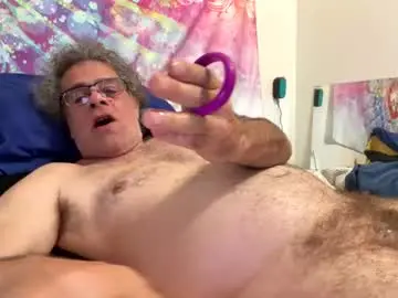 Chaturbate Free Live Porn of czechlove