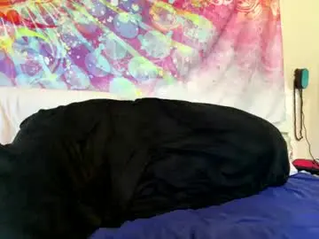 Chaturbate Sex Cam of czechlove