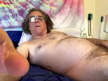 Chaturbate Sex Chat of czechlove