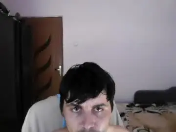 Chaturbate Sex Chat of david_x_storm