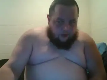 Chaturbate Best Webcam of fullofcum0
