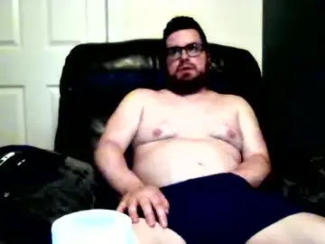 Chaturbate Live Sex Cam of hellflow