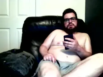 Chaturbate Best Webcam of hellflow
