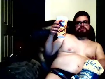 Chaturbate Watch Live Sex Cams of hellflow