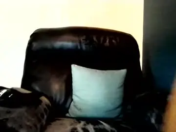 Chaturbate Sex Chat of hellflow