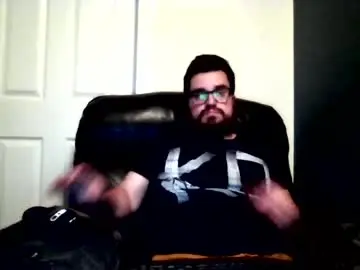 Chaturbate Free Porn Cam of hellflow
