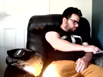 Chaturbate Private Sex Chat of hellflow