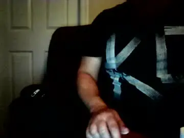 Chaturbate Live Sex Cam of hellflow