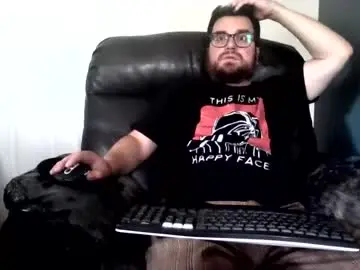 Chaturbate Best Webcam of hellflow