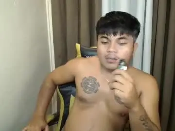Chaturbate Live Porn of hunkyzeus