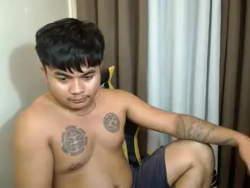 Chaturbate Free Live Porn of hunkyzeus