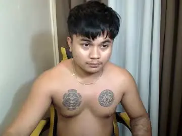 Chaturbate Best live sex cam show of hunkyzeus