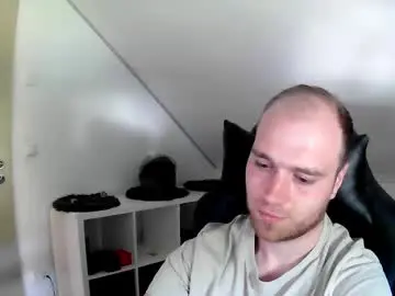 Chaturbate Best live sex cam show of j_german783377