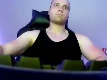 Chaturbate Sex Chat of j_german783377