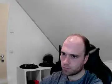 Chaturbate Free Live Porn of j_german783377
