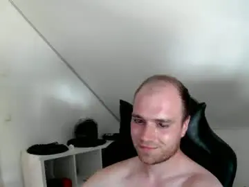 Chaturbate Best Webcam of j_german783377