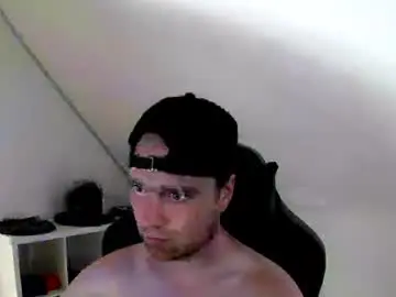 Chaturbate Best Webcam of j_german783377