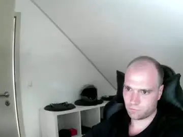 Chaturbate Private Sex Chat of j_german783377