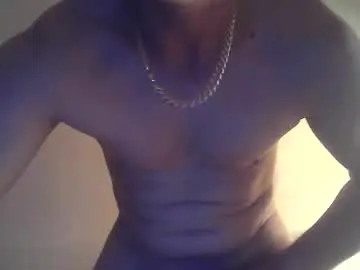 Chaturbate Free Live Porn of kaczor340