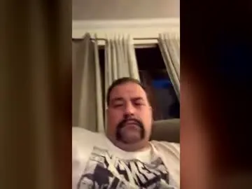 Chaturbate Sex Cam of mrmajestic7