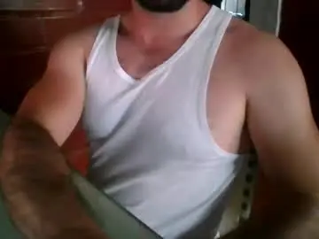 Chaturbate Live Sex of simpleman_21
