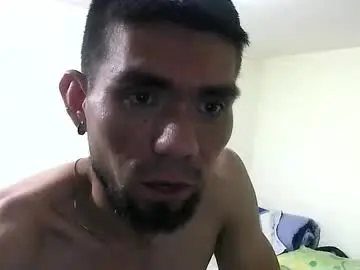 Chaturbate Live Porn of thomas2wood
