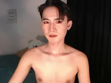 Chaturbate Private Sex Chat of asian_cutiebaexx