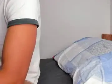 Chaturbate Watch Live Sex Cams of haku_kanjii