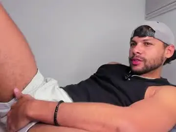 Chaturbate Free Live Porn of haku_kanjii