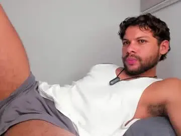 Chaturbate Best Webcam of haku_kanjii