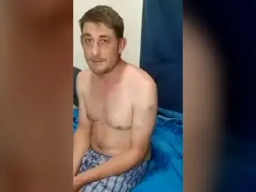 Chaturbate Sex Chat of haroldshadow