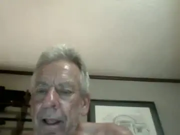 Chaturbate Live Porn of lickmysnowballs