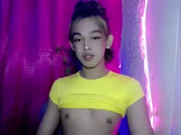 Chaturbate Private Sex Chat of lunarmaxxx