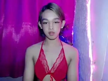 Chaturbate Watch Live Sex Cams of lunarmaxxx
