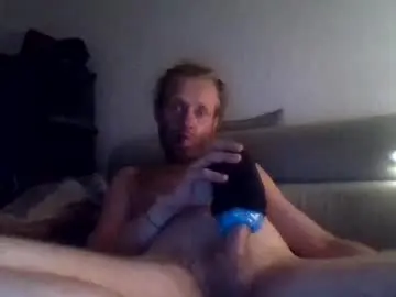 Chaturbate Best live sex cam show of nilsberlin99