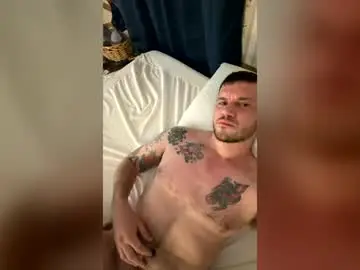 Chaturbate Best live sex cam show of partyd123
