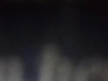 Chaturbate Free Porn Cam of rdam27