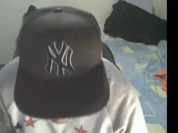 Chaturbate Best Webcam of xbigmasterx